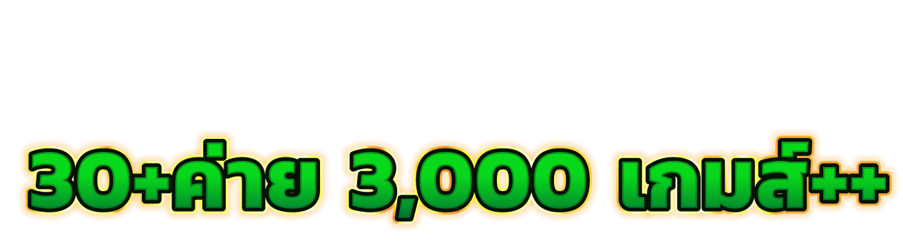 https://i.cms88.live/images/2025/12/05/dc761d81273c245898759d425c38dbac.png
