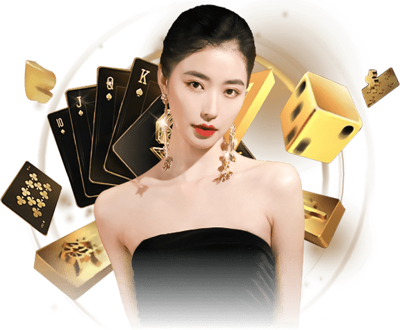ottowin เว็บพนันที่ผสานความทันสมัยกับความปลอดภัยระดับสากล